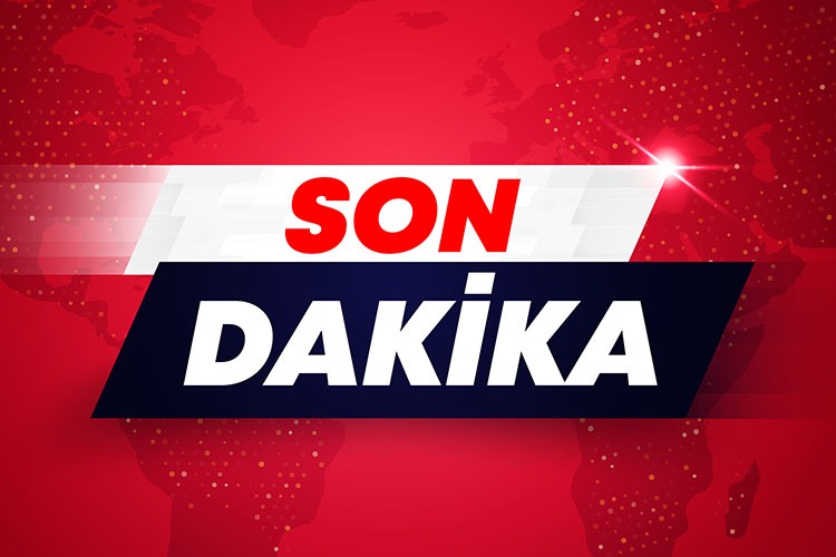 HARİKASINIZ: 1-0