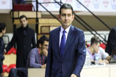 Gaziantep Basketbol sponsor arıyor