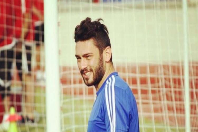 Onur Alkan’dan buruk ayrılık