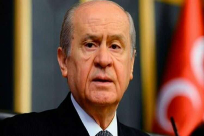 Bahçeli: Yargı 10 Temmuz'daki kurultayı imkansız kılmaktadır