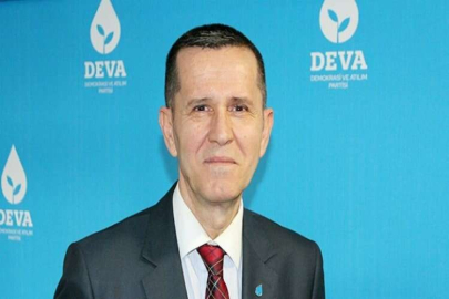 Sosyal devlet vurgusu