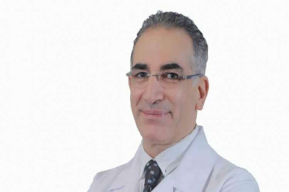 Medical Point’te akupunktur ile sigarayı bırakmak mümkün