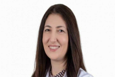 Doç. Dr. Soydinç, Medical Point Gaziantep Hastanesi’nde