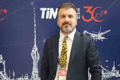 Artan kakao fiyatları çikolata ihracatçılarının gündeminde