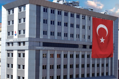 SANKO ÜNİVERSİTESİ’NDE 2024 TERCİH VE TANITIM DÖNEMİ BAŞLADI