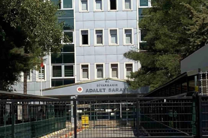 Narin Güran cinayeti soruşturmasında 2 kişi savcılıktan serbest bırakıldı