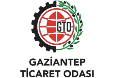 Bir iptal de GTO’dan