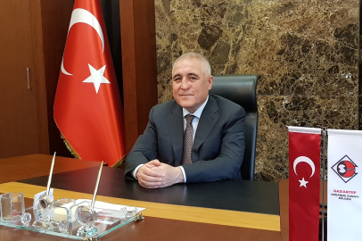 "Gaziantep Savunması, tarihin akışını değiştirdi"