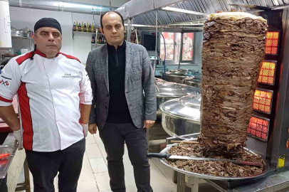 Araban’da günlük 400 ihtiyaç sahibine yemek desteği