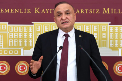 "FETÖ’nün diplomaları iptal edilmeli!”